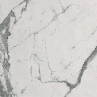 Керамогранит FAP Ceramiche fQVU Roma Stone Carrara Superiore Matt R9 120х120