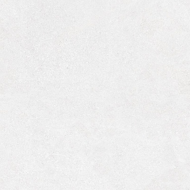 Керамогранит Gracia Ceramica 010400001270 Monolit grey серый PG 01 60х60