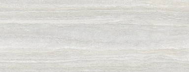 Керамогранит Peronda 34683 Arte Cloud SP/100X275/R 100x275