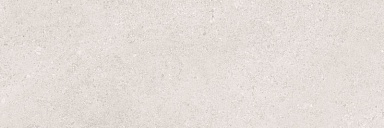 Плитка Peronda 40337 Cluny Sand R 33.3х100x0.86