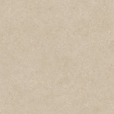 Керамогранит LB-Ceramics 6461-0419 Полдень бежевый 60х60