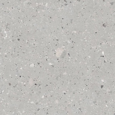 Керамогранит Idalgo Concepta Pearl / Концепта Жемчуг MR 60x60