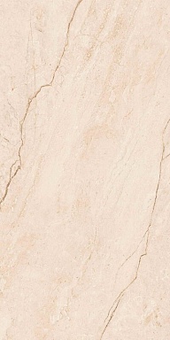Керамогранит BELLEZA Clevado Beige Deck 60x120