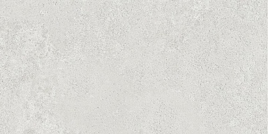 Керамогранит I.Tiles Concraft Light Grey Rett 60x120