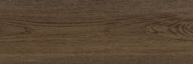 Керамогранит Global Tile GT206025204MCR Namangan Коричневый 19,7x60