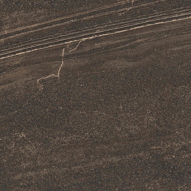 Керамогранит Estima GB04 Gabbro Brown Неполированный Рект. 60x60x9