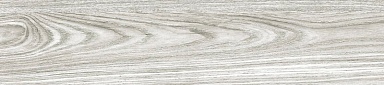 Керамогранит Alma Ceramica GFA92ADR07R Andora 200x900x9
