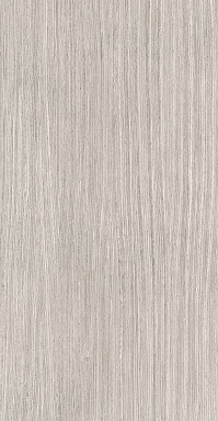 Керамогранит Casa Dolce Casa 774899 Nature Mood Plank Comfort 04 6mm 60x120