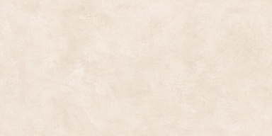 Керамогранит Laparet LP6012G0311R Stucco Crema PRO кремовый матовый R10 STR 59.5х119.1