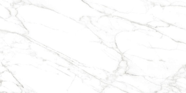 Керамогранит Laparet Calacatta Bianco PRO белый матовый R10GR CB 60х120