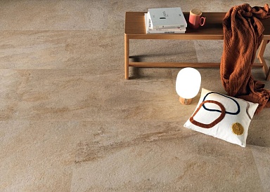 Керамогранит Atlas Concorde Italy A450 Norde Platino Grip R11 60x120