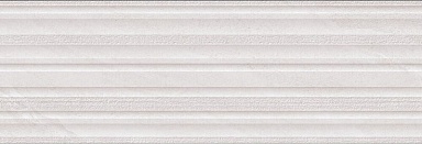 Декор Peronda 37868 Alchemy Pearl Decor/33,3x100/R 33,3x100
