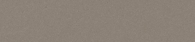 Плитка Kerama Marazzi 26363 Кампанила серый матовый 6x28,5x1