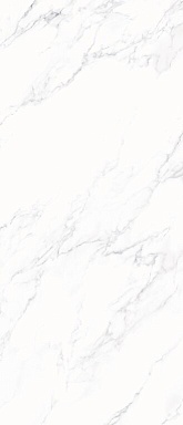 Керамогранит Ava Ceramica 83017 Statuario Nat Ret 6mm 120x280