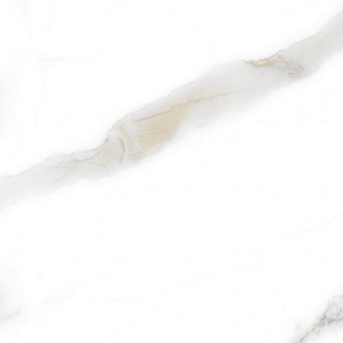 Керамогранит Gresse GRS01-20MD Ellora Ivory карвинг 60x60