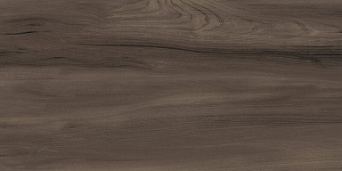 Керамогранит Artkera Group GP36GOA21 Goa Marron матовый 300x600x8