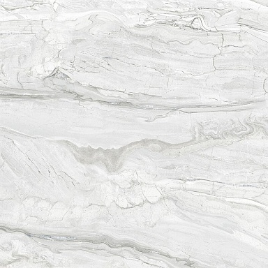 Керамогранит Alma Ceramica GFU57ARC00L Arcadia 570*570*9