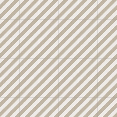 Декор VIVES Goroka Musgo 20x20