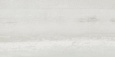 Керамогранит Stiles Ceramic Mor Ice 60x120