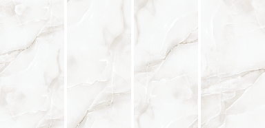 Керамогранит Art Ceramic Classic Onix Ivory Glossy 60*120