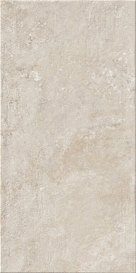 Керамогранит Kronos Ceramiche NA023 Nativa Aurum Falda Nat 60x120