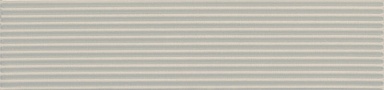 Керамогранит Casa Dolce Casa 787120 SensiColore Grigio Glossy Rigato 5,7x23,2