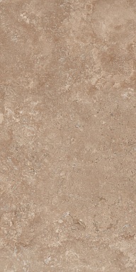 Керамогранит Kerranova K-2121/MR Murashki Sandy 600x1200x10