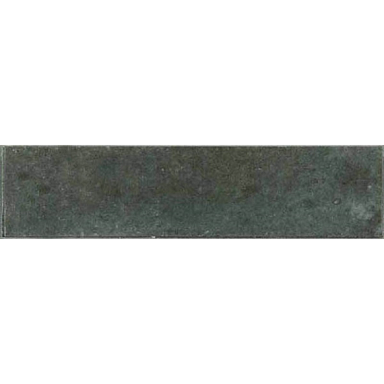 Керамогранит Ragno Marazzi R8FQ Look Avio Glossy 24x6