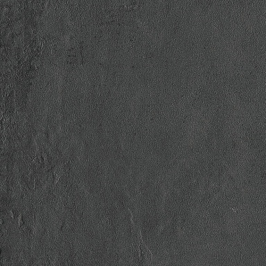 Керамогранит Casa Dolce Casa 758154 Studios Rubber Ret 6mm 120x120