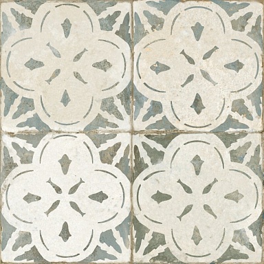 Плитка Peronda 38171 Fs Aurora Sage 45x45x0,95