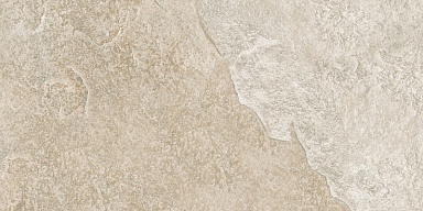 Керамогранит Alma Ceramica GFA3060FJO44R Fjord матовый 300x600x9