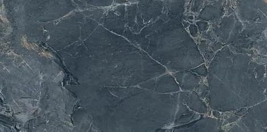 Керамогранит PrimaVera LC212 States Nero Lapato Carving 60x120