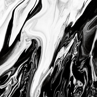 Керамогранит New Trend Black&White Mix GP6BWM99 41*41
