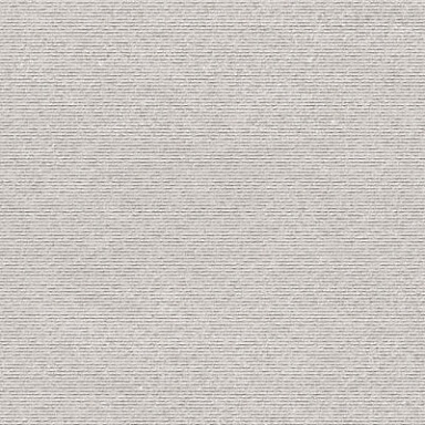 Absolute Natural PRO Deco Laparet