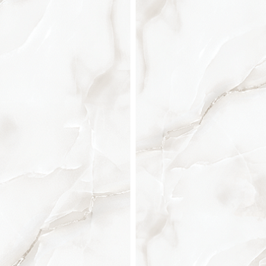 Classic Art Ceramic