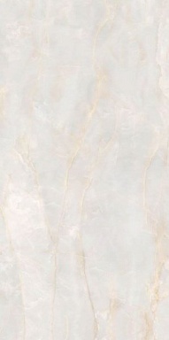 Керамогранит Moreroom Stone MN044AP321606 Snow White Polished 160x320