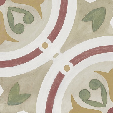 Керамогранит Harmony 41652 Amber Taupe SP 22,3x22,3
