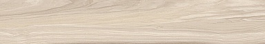 Керамогранит A-Ceramica Payton Wood Ivory Matt 20x120