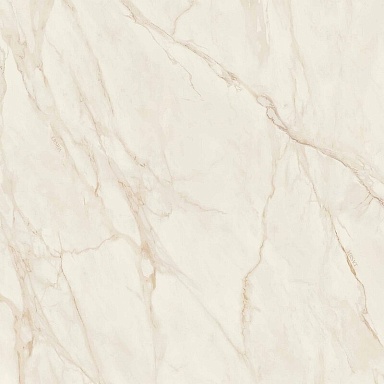 Керамогранит Versace PF60015278 Tarsia Avorio Apuano Lux 3D Rett 120x120