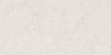 Керамогранит Grespania 44RI49R Ribera Blanco Natural 60x120