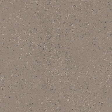 Керамогранит Ametis by Estima RO02 Астеро Серый Неполированный Рект 80x80x10