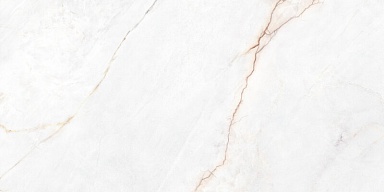Керамогранит Peronda 40174 Dahlia White/75,5X151/EP 75,5x151