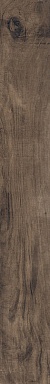 Керамогранит Rondine Group J87749 Aspen Brown 15x100