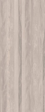 Керамогранит Moreroom Stone MN258AY301206 Century Sycomore Matt 6mm 120x300