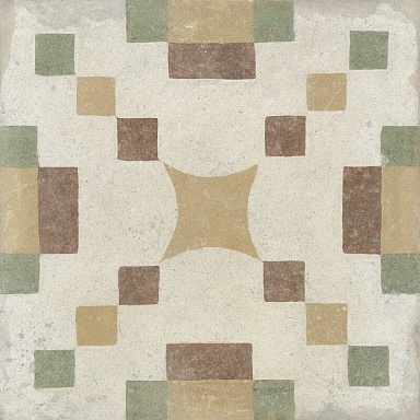 Керамогранит Peronda 40470 FS Campanar 22,3x22,3x0,9