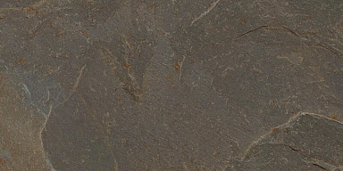 Керамогранит Delacora D30007M Stoncrete Copper матовый карвинг 300x600x9.5