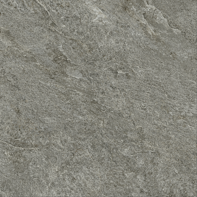 Керамогранит Italon 610010004095 Magma X2 Fog Ret 60x60