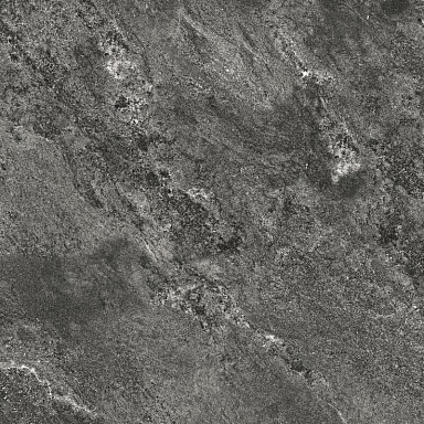 Керамогранит Duna Shadestone Nero Polish Sugar 60x60