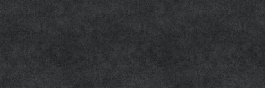 Керамогранит Laminam Russia LAMF010892 Fokos Grafite 5 1000x3000