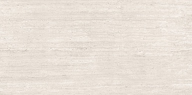 Керамогранит Porcelanosa 100371266 Taranto Bianco L 59.6х120